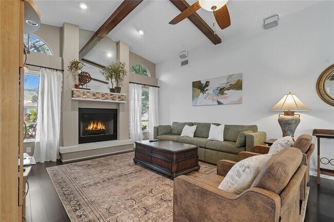 Photo - 1447 Gleneagles Dr