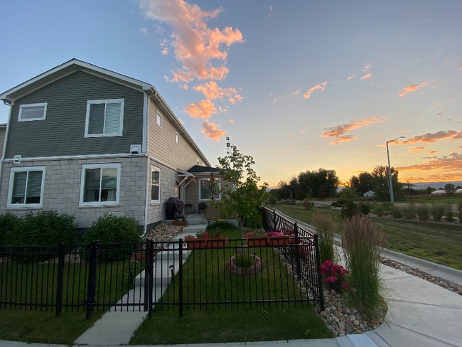 Photo - 605 Stonebridge Dr