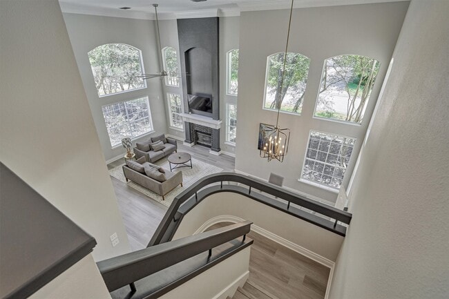 Photo - 38 Larks Aire Pl