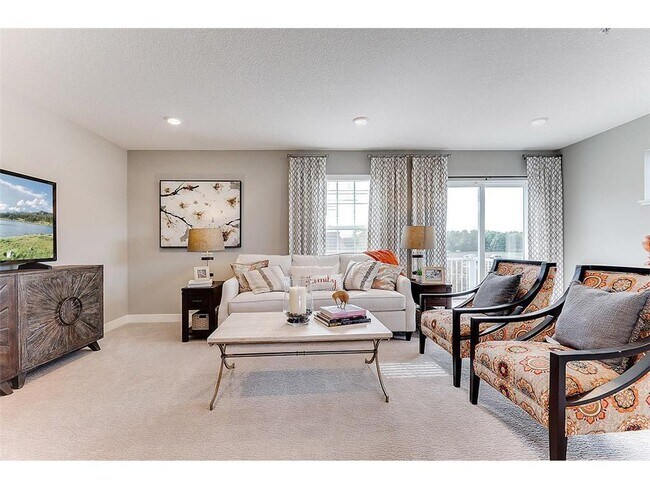 Photo - 9596 Kilmer Ln N