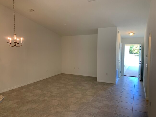 Photo - 124 Plain View Dr