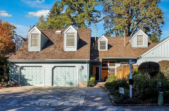 Photo - 15252 Boones Way Townhome
