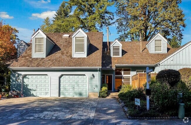 Building Photo - 15252 Boones Way Rental