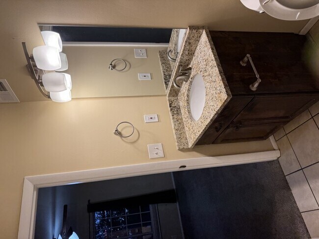 Photo - 1190 E Waterside Cv Unidad Apt 22