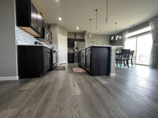Photo - Updated 3 Bedroom