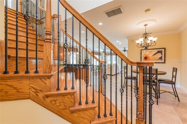 Photo - 13920 Clubhouse Dr