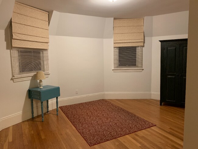 Photo - 252 Wayland Ave Unit 6