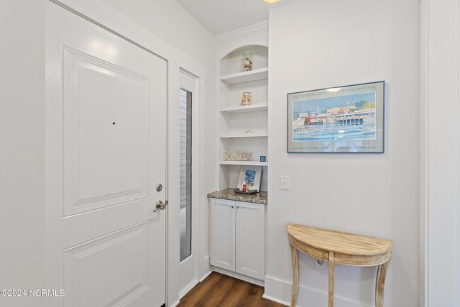 Photo - 2537 St James Dr SE Unidad Apt 105