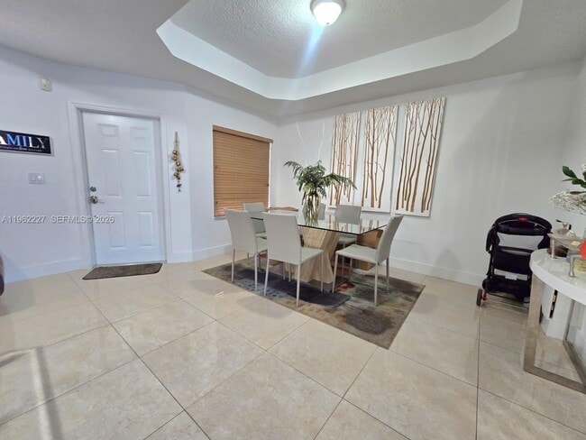 Photo - 11405 NW 62nd Terrace Unidad 236