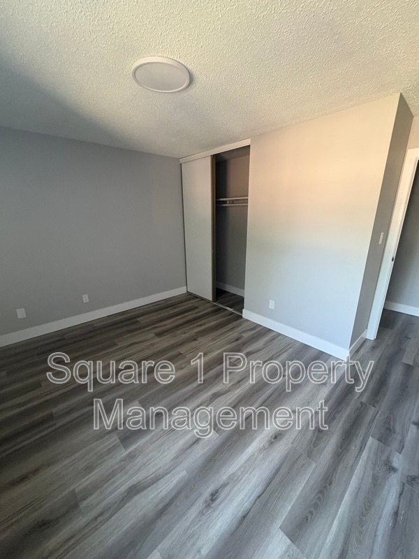 Photo - 9905-9983 83 Ave NW Unit 101