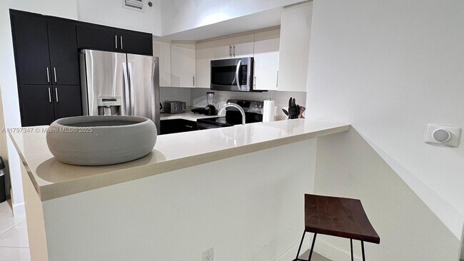 Photo - 19701 E Country Club Dr Unit 5108