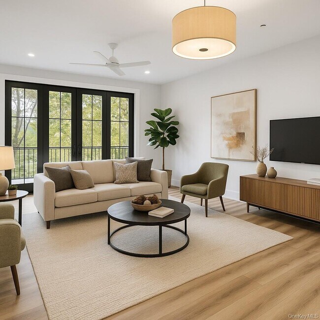 Photo - 34 Clinton Ave Unidad 8