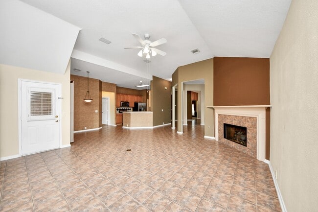 Photo - 7310 Whistle Ct
