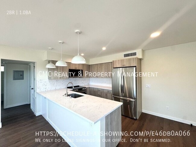 Photo - 5546 2nd St