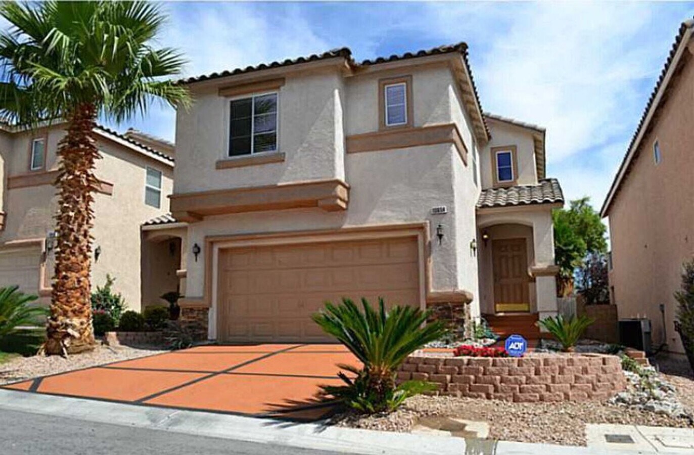 Hillcrest Beauty! - Hillcrest Beauty! House