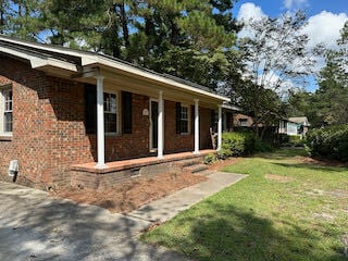 Photo - 212 Fairway Dr