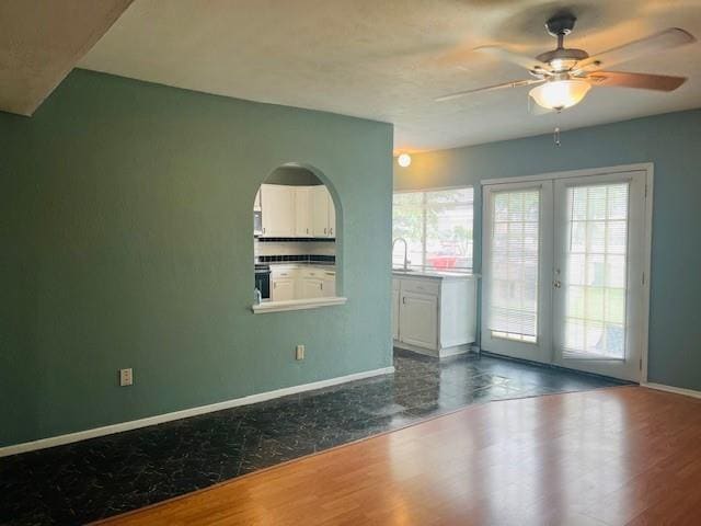 Photo - 5060 Arbor Glen Rd