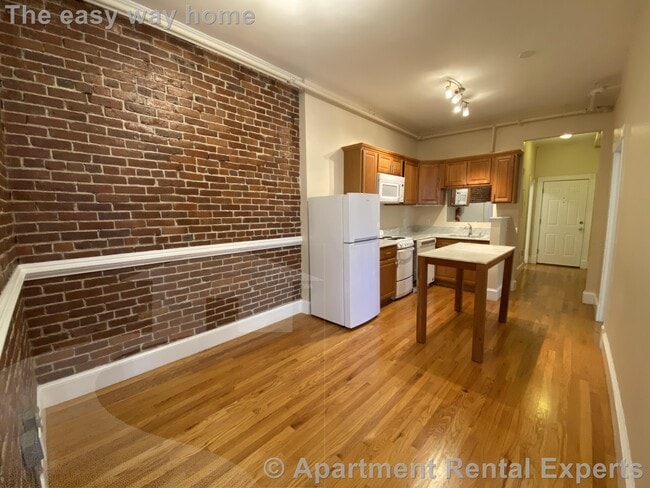 Photo - 888 Massachusetts Ave Unit #510