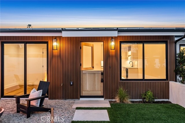 Photo - 251 Costa Mesa St