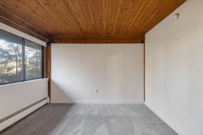 122 Redrock Dr Unit 101