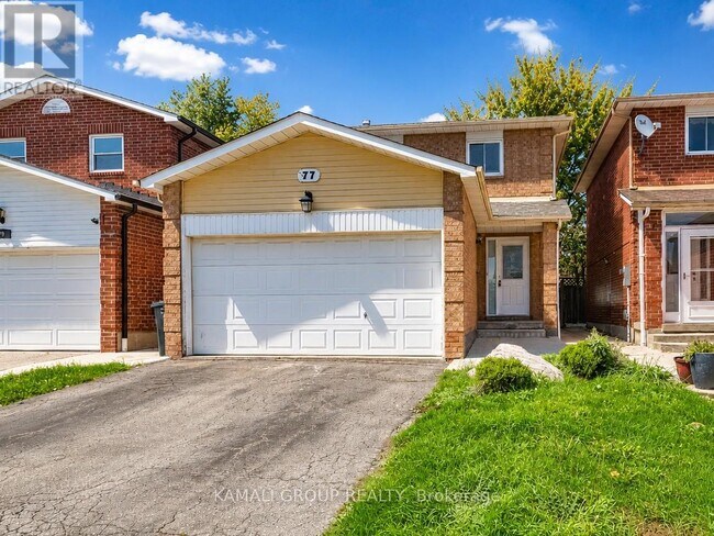 Photo - 77 Ecclestone Dr
