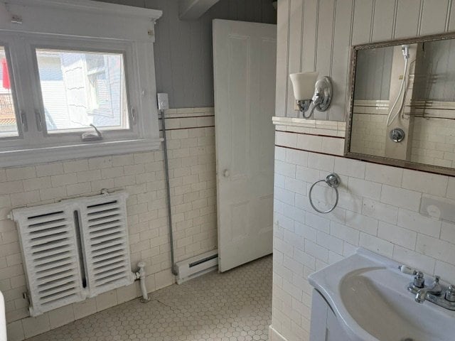 Photo - 78 Everett St Unit 5