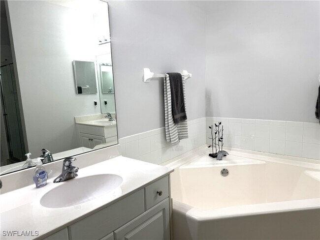 Photo - 3445 Grand Cypress Dr Unit 202