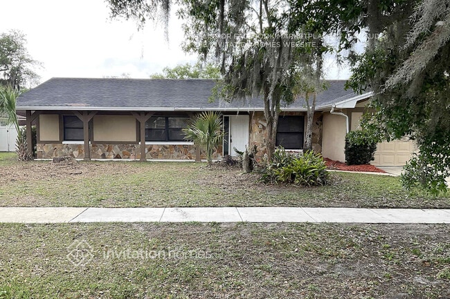 Photo - 109 Slade Dr