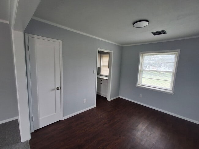 Photo - 33 NW 29th St