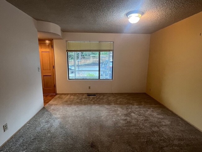 Photo - 3603 192nd St SW