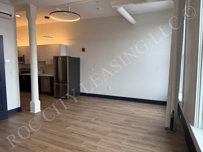 Photo - 151 St Paul St Unit 05 Series