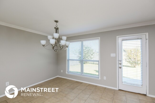 Photo - 5202 Ambassador Dr