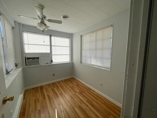 Photo - 3609 Edgeton Cir