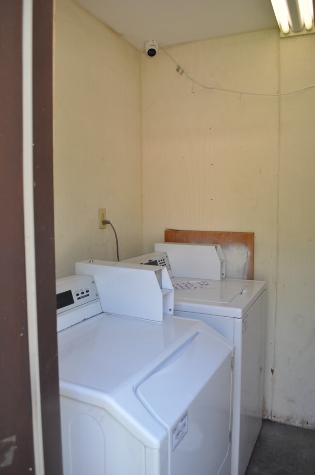 Photo - Stonehouse Portfolio