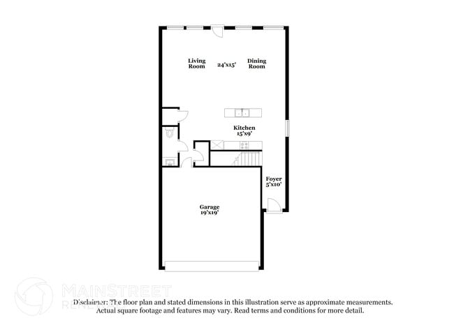 Photo - 7710 Volion Pkwy