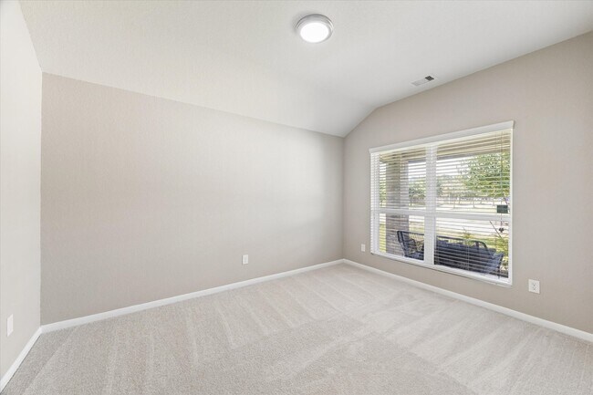 Photo - 9966 Chimney Swift Ln