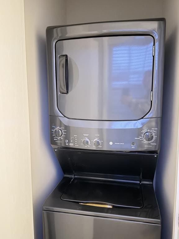 Photo - 47 Bridge St