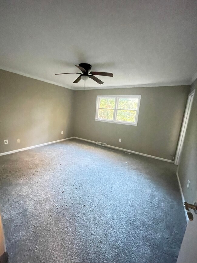 Photo - 112 Sycamore Rd