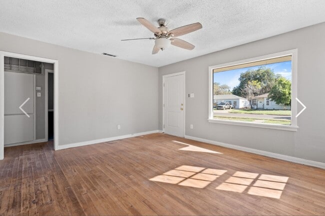 Photo - Great rental near Texas Tech University an...
