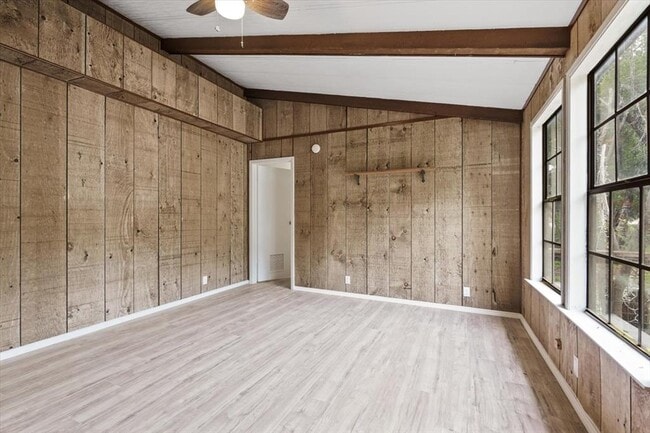 Photo - 23393 Nameless Rd Unit 101