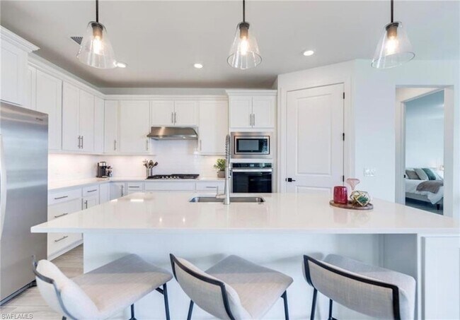 Photo - 20419 Pebble Gln Dr