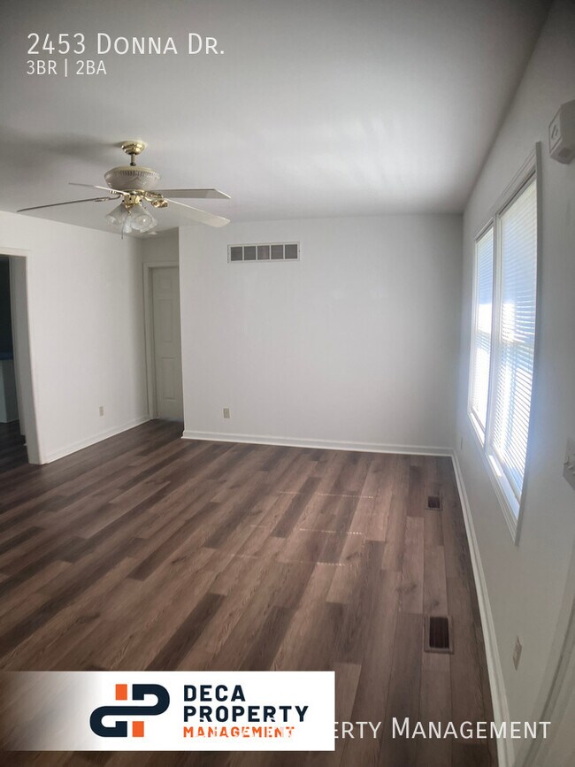 Photo - 3 Bedroom House