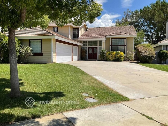 Photo - 31467 Corte Madera