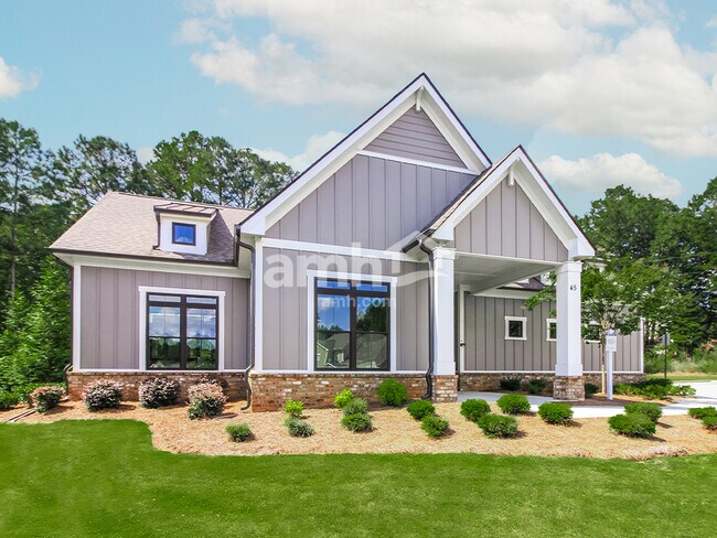 Photo - 264 Andrew Jackson Ct