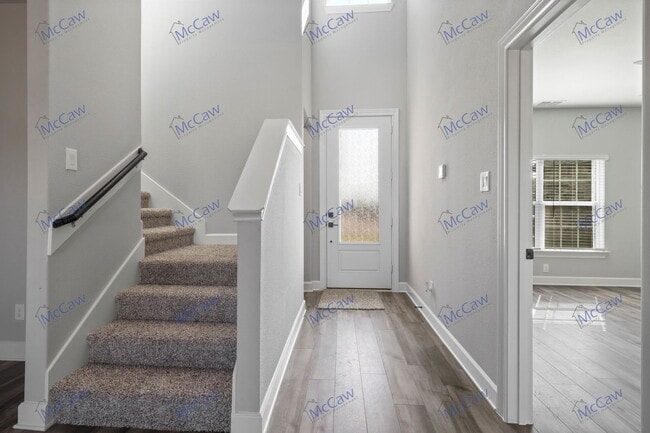 Photo - 1036 Calhoun Dr