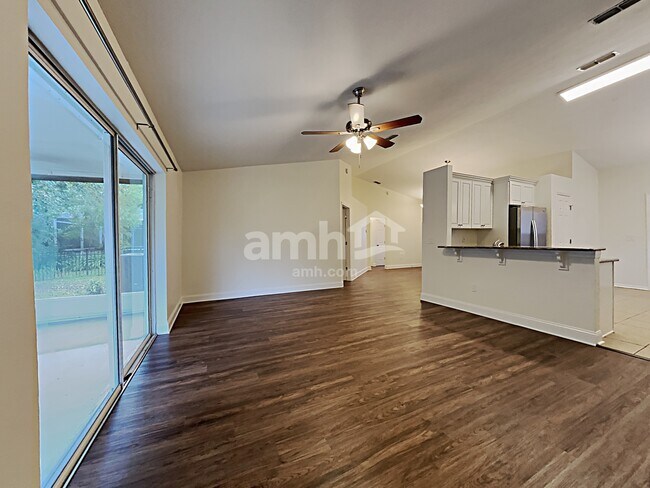 Photo - 481 Augustine Ct Casa