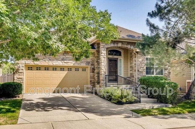 Photo - 1668 Metropolitan Dr