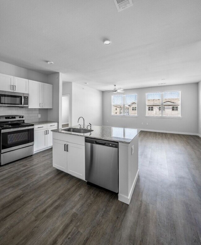 Photo - 9219 Vista W Dr Unit 11308