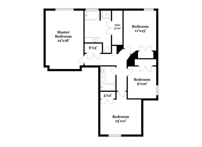 Photo - 650 Compton Ln