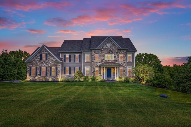 Building Photo - 14513 Ventry Farm Ct